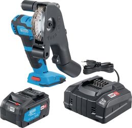 Baier ABDN 20-PV SET Baier ABDN 20-PV SET