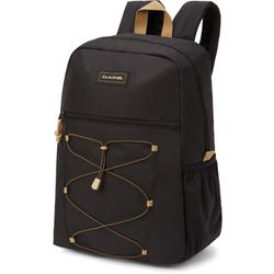 Dakine Tardy Slip Backpack Dakine Tardy Slip Backpack