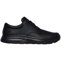 Skechers Flex Advantage SR - Fourche SR Skechers Flex Advantage SR - Fourche SR