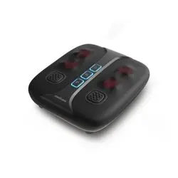 Medisana