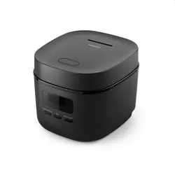 Philips HD3091/80 Philips HD3091/80