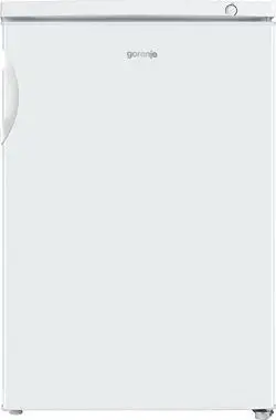 Gorenje F49CPW Gorenje F49CPW
