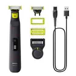 Philips OneBlade Pro 360 QP6542/15 Philips OneBlade Pro 360 QP6542/15