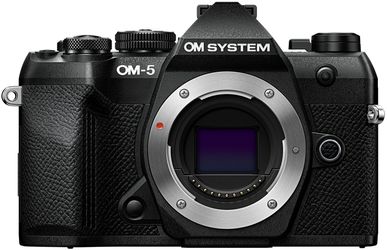 OM