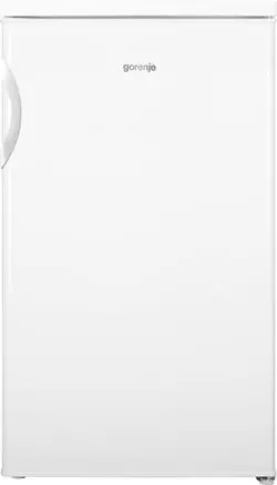 Gorenje