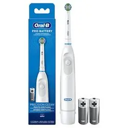 Oral-B