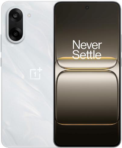 OnePlus