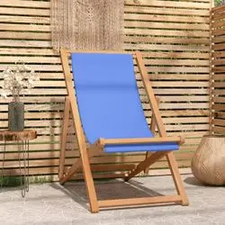 vidaXL