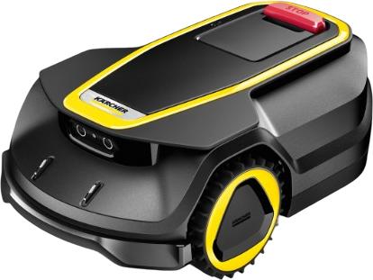 Kärcher RCX 4 (1.269-740.0)