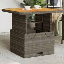 vidaXL