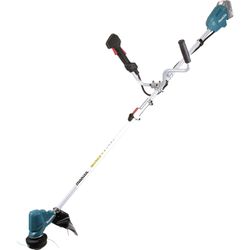 Makita
