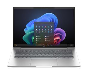 HP