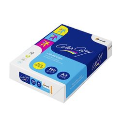 Mondi Color Copy A3 120 g 250 Blatt Mondi Color Copy A3 120 g 250 Blatt
