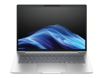 HP