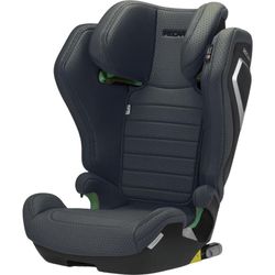 Recaro