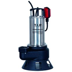 T.I.P. Extrema 600/14 CX (30194) T.I.P. Extrema 600/14 CX (30194)