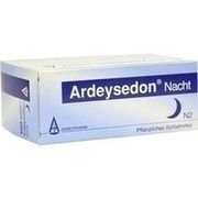 Ardeypharm
