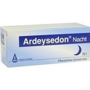 Ardeypharm