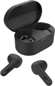 Philips TAT1138