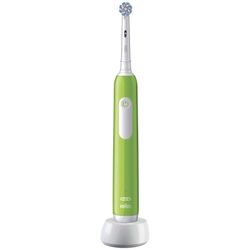 Oral-B