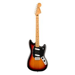 Fender