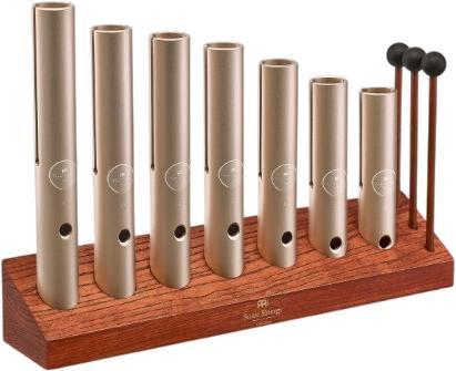 Meinl WWTSETCHA Meinl WWTSETCHA