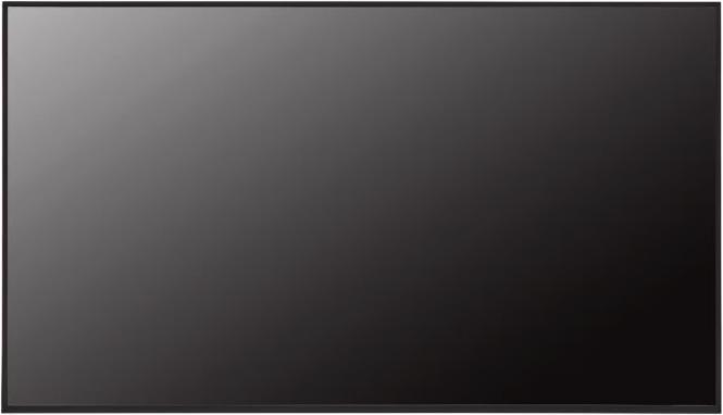 LG 55UH5N-M