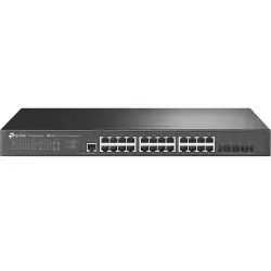 TP-Link