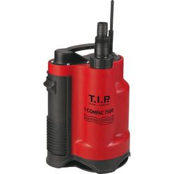 T.I.P.
