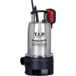 T.I.P.
