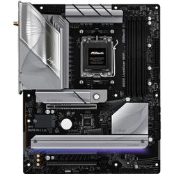 ASRock