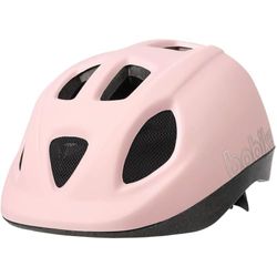 Bobike