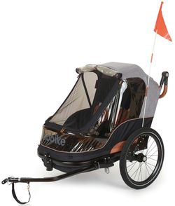 Bobike