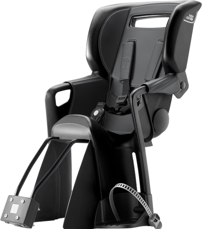 Britax Römer Jockey Pro Britax Römer Jockey Pro
