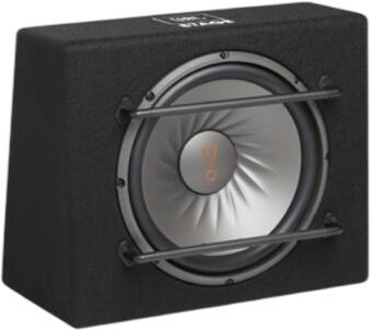 JBL Stage 1200S JBL Stage 1200S