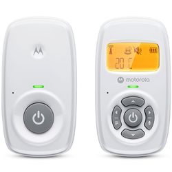 Motorola AM24 Motorola AM24