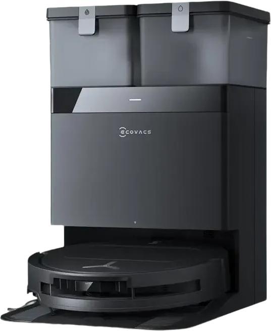 Ecovacs Deebot T50 Omni