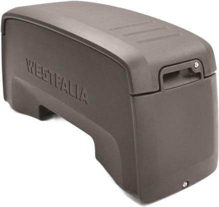 Westfalia Box (35000260001)
