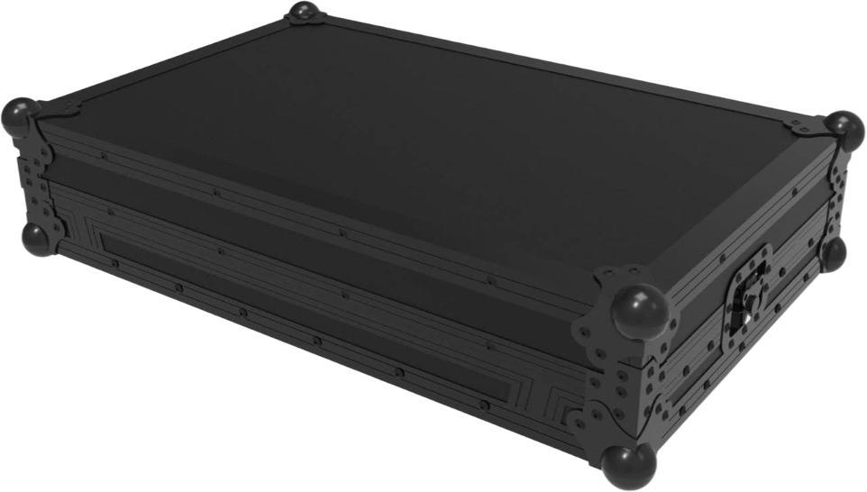 Zomo Flightcase NS6II Plus NSE
