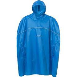 Vaude