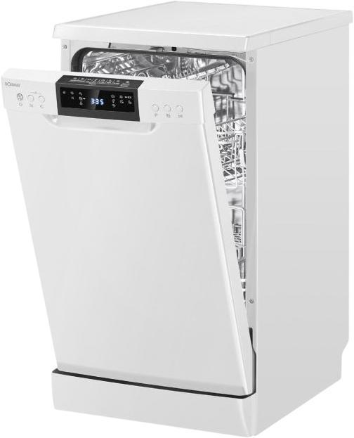 Bauknecht BSBO 3O23 PF X Preisvergleich