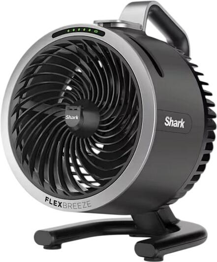 Shark Flex Breeze HydroGo Shark Flex Breeze HydroGo