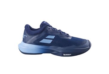 Babolat