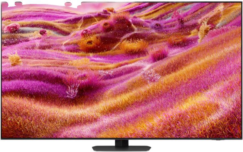 Samsung 75" Neo QLED QN90F 4K Vision AI Smart TV (2025) QE75QN90FAT Samsung 75" Neo QLED QN90F 4K Vision AI Smart TV (2025) QE75QN90FAT