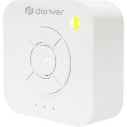 Denver