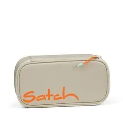 Satch