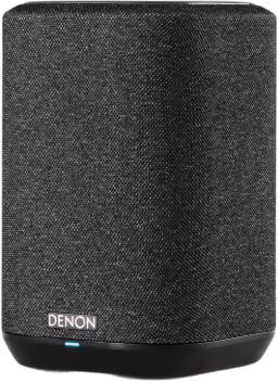Denon Home 150 NV
