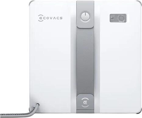 Ecovacs