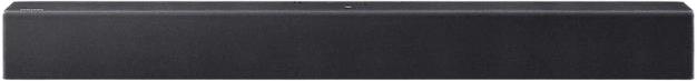 Samsung B-Serie Soundbar HW-B410GF