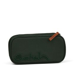 Satch
